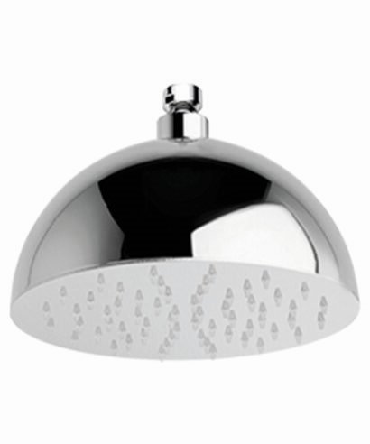 Soffione BI510