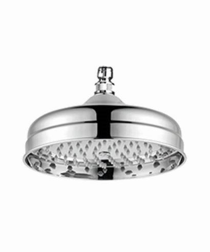 Soffione DI510/20