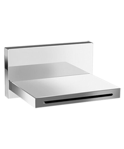 Soffione KL502