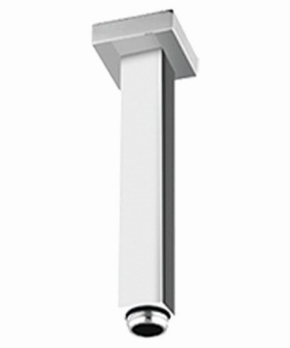 Braccio Soffione KL506