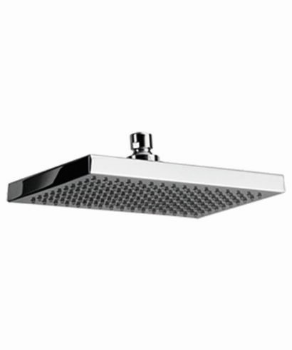 Soffione KL510