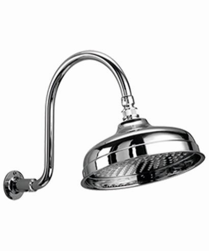 Soffione DI503O