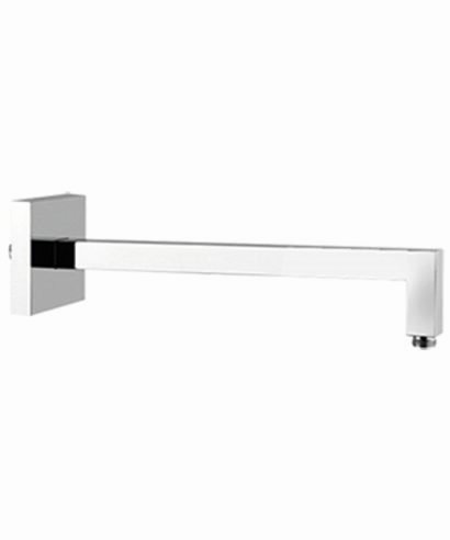 Braccio Soffione RU505/42
