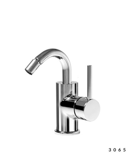 Rubinetteria Heos Bidet