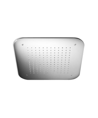 Soffione CO509/42