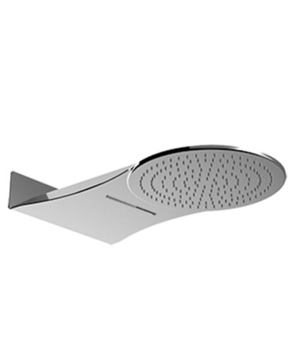 Soffione JD508