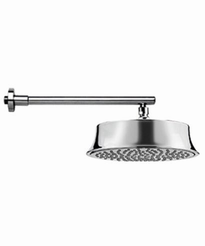 Soffione CH503