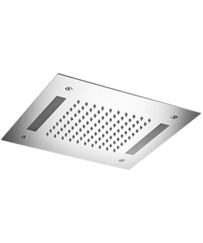 Soffione CT202/30