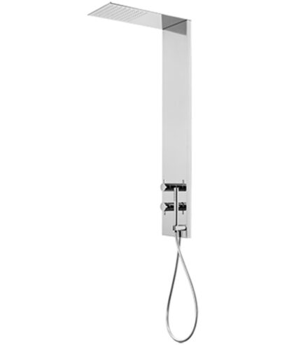 Colonna doccia HQ375