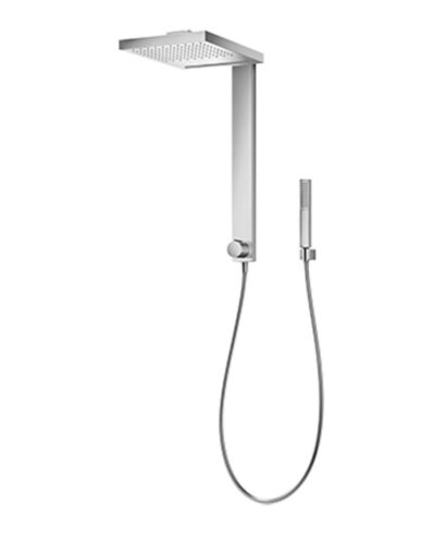 Colonna doccia OP375