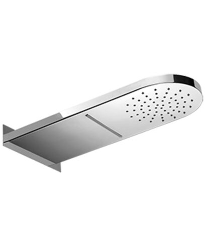 Soffione CO508