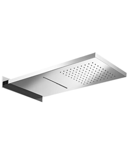 Soffione NS508