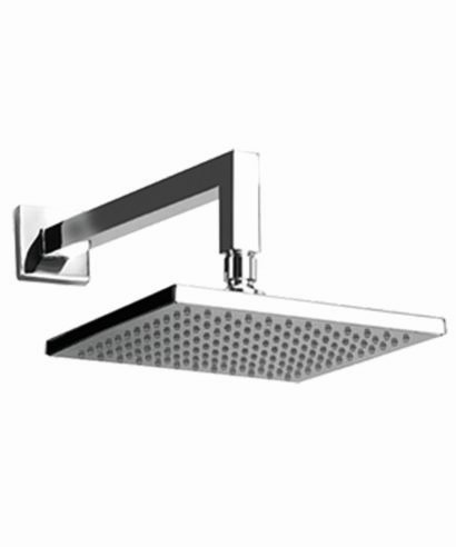 Soffione RU503