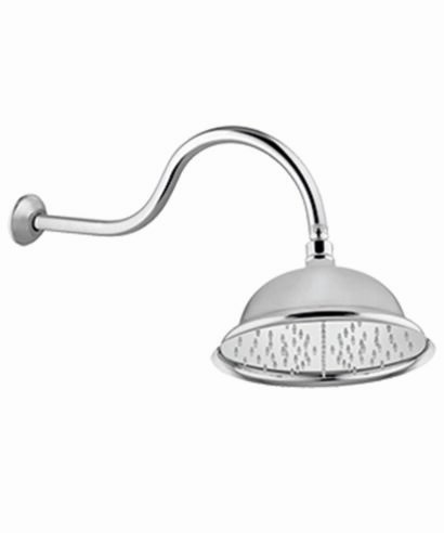 Soffione PA503