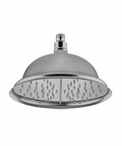 Soffione PA510