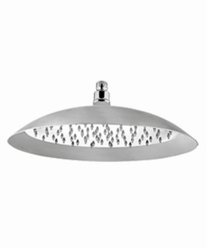 Soffione BL510