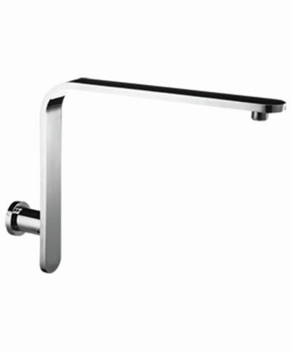 Braccio Soffione BR505