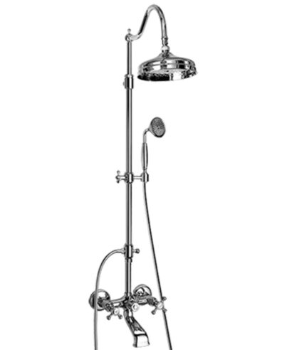 Colonna doccia SY362