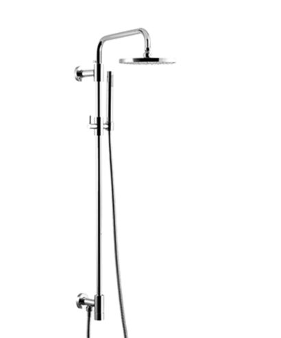 Colonna doccia AL361