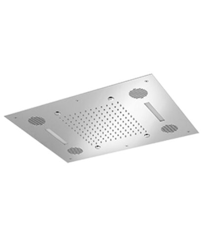 Soffione CT203/SOUND