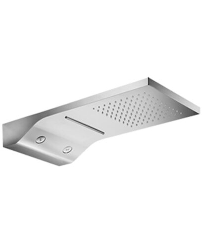 Soffione HI508PLUS