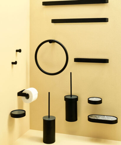 Accessori