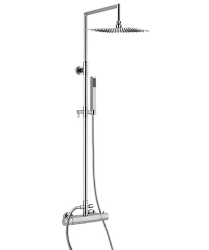 Colonna doccia ZD-Q360