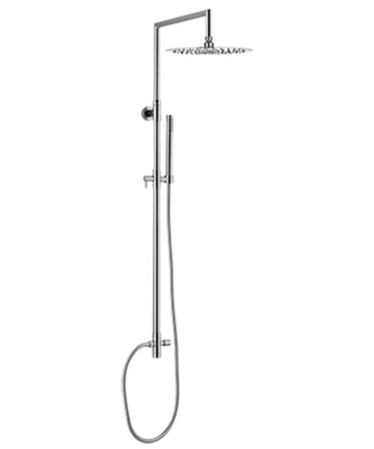 Colonna doccia ST360