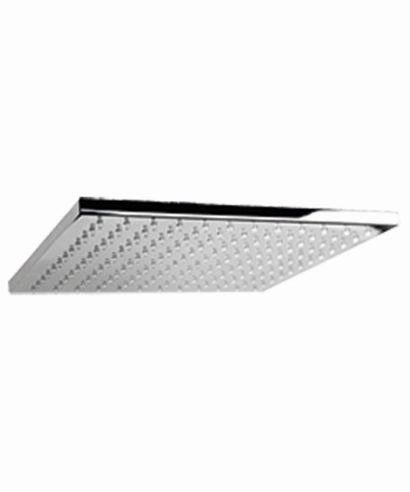 Soffione QU510/20-25-30-40