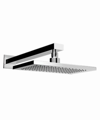 Soffione RE503