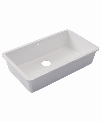 Lavabo Cucina