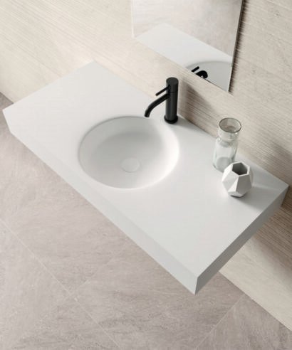 Lavabo Lisboa