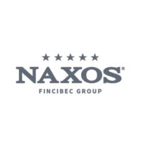 Naxos_Records