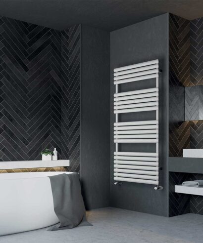 Termo arredo Ellipsis_B
