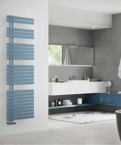 Termo arredo Soul