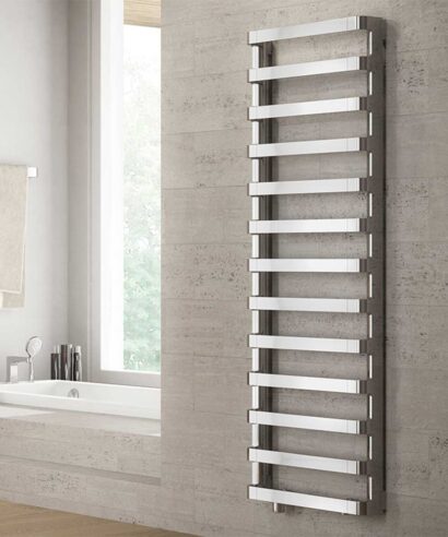 Termo arredo Step_B