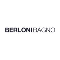 berloni