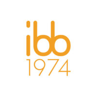 ibb-logo-png-transparent