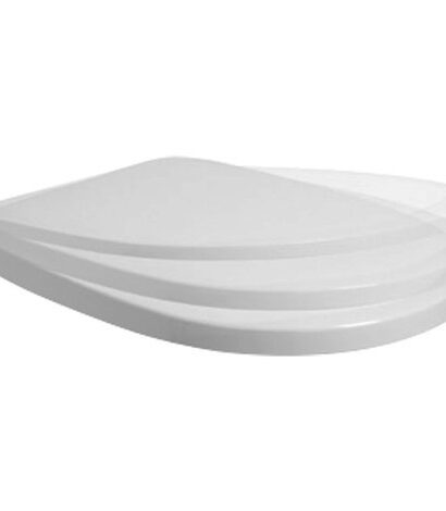 Sedile frizionato per vaso pratica