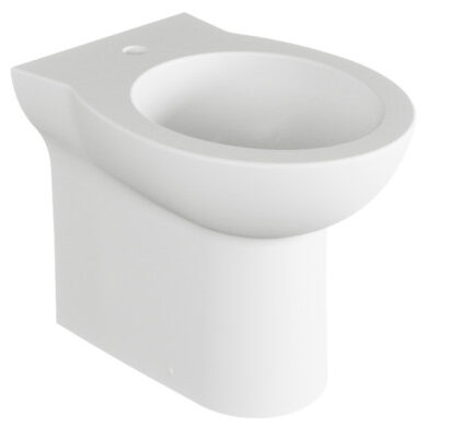 Bidet fast