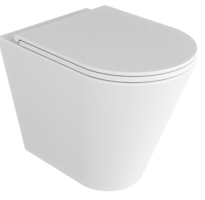 Vaso forma
