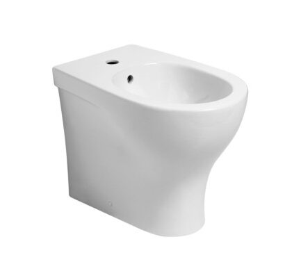 Bidet pratica