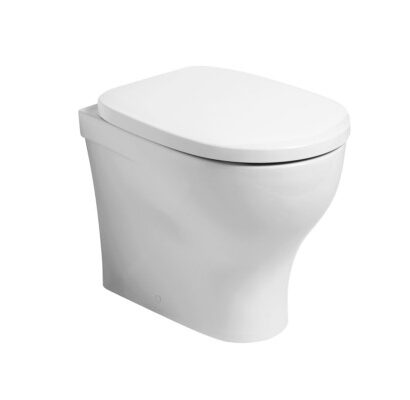 Vaso pratica